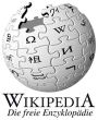 Wikipedia - die freie Enzyklopdie